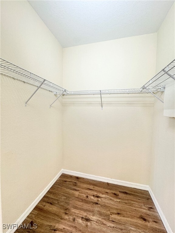Photo - 28161 Hiram St Unidad 602 Rental