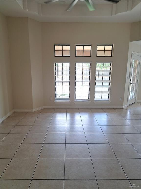 Photo - 19 N 50th St