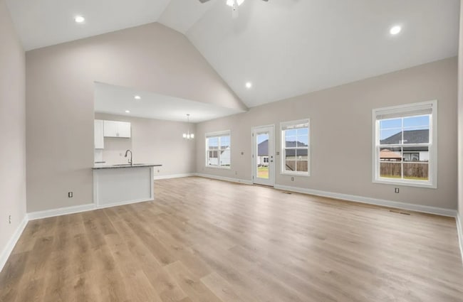 Photo - 1102 Andover Dr