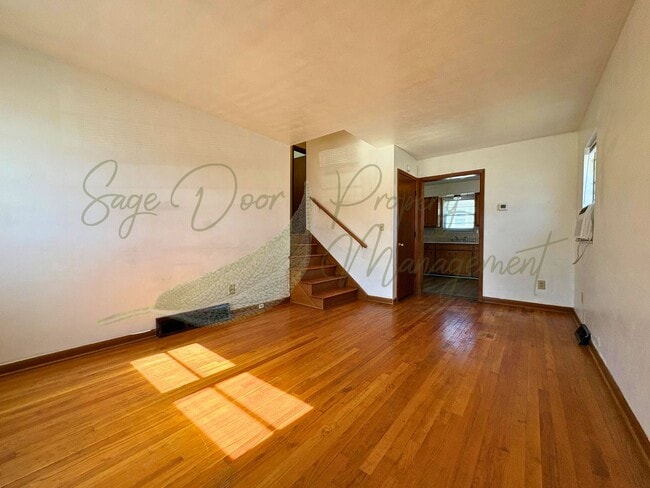 Photo - 522 E Short Ave Unit 522 E Short Ave