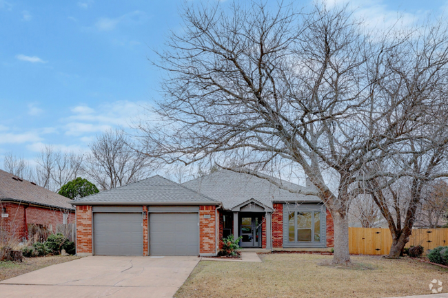 Building Photo - 602 Firethorn Ln Rental