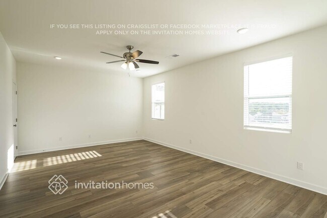 Photo - 1364 Georgetown Dr