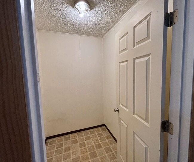 Photo - 411 Parker St Unit A