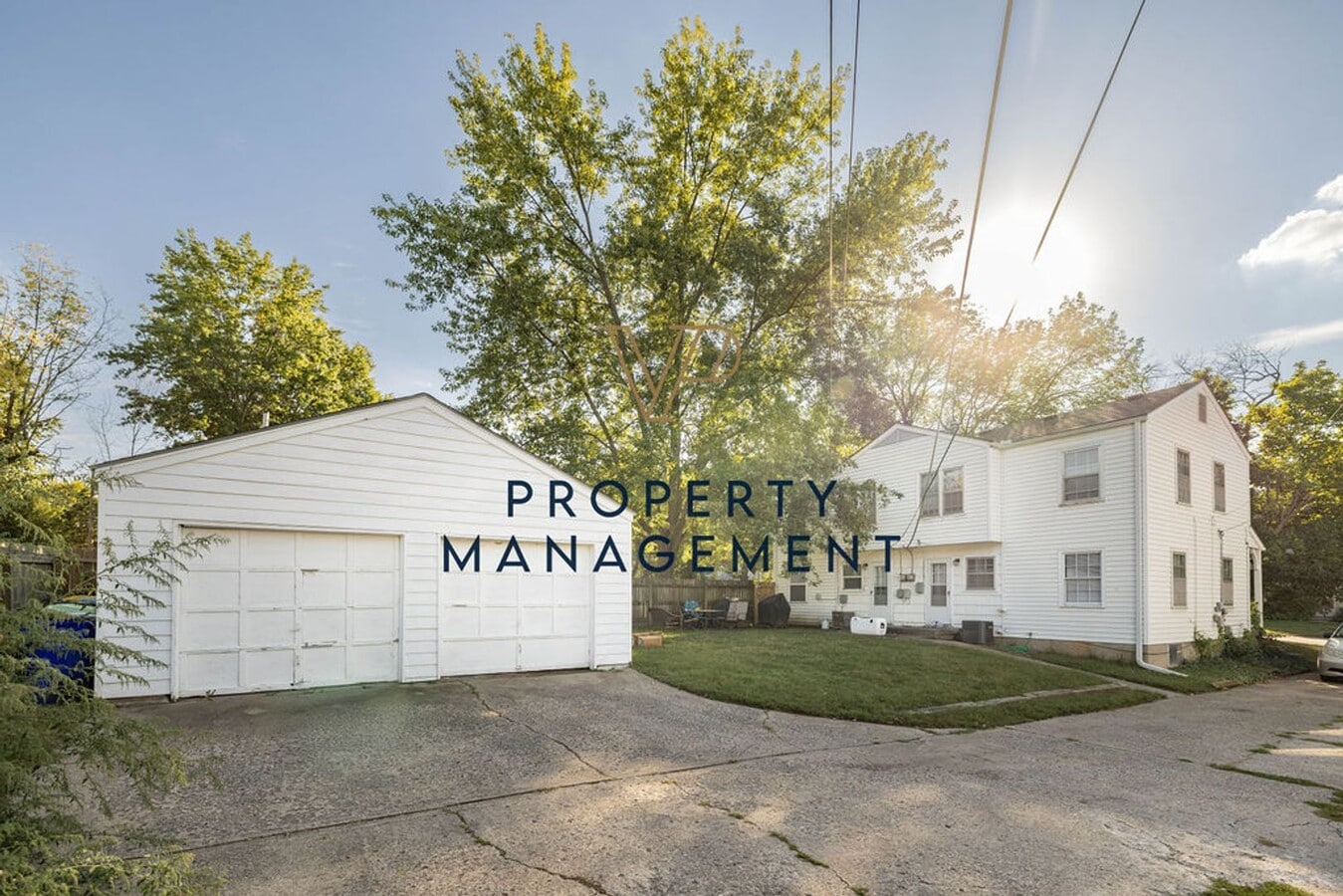 Photo - 6643-6645 Floyd St Unidad 6645 Floyd