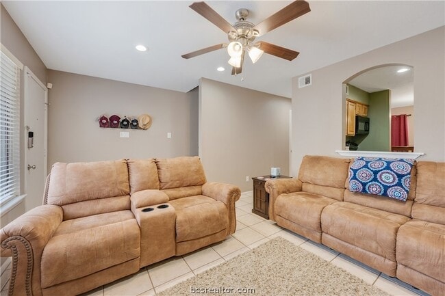 Photo - 1902 Dartmouth St Unidad Q4