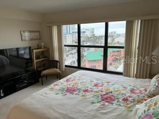 Photo - 1001 Benjamin Franklin Dr Unit 701