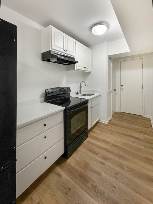 Photo - 1308 Gallaudet St NE Unidad 202