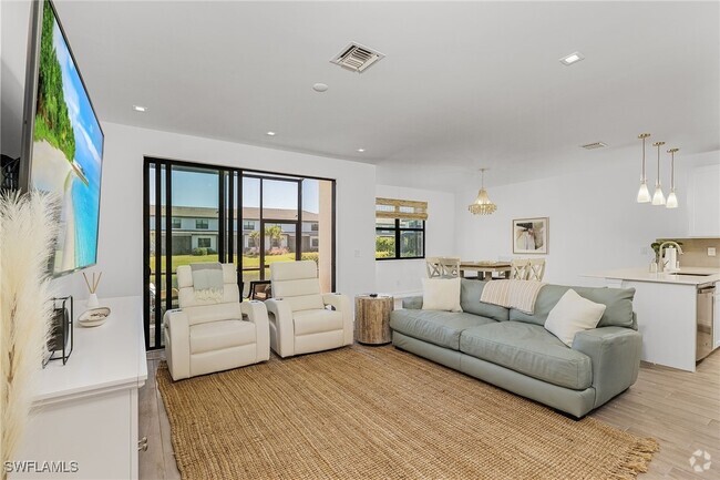 Building Photo - 7596 Morgan Way Rental