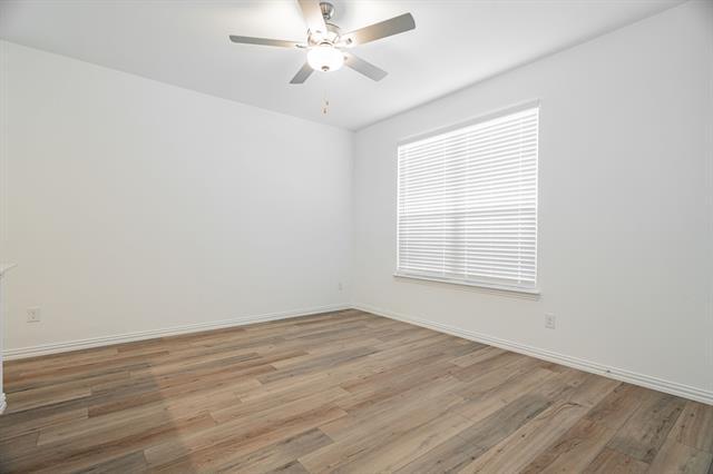 Photo - 3313 Kiskadee Ct