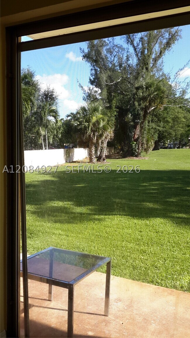 Photo - 7400 Miami Lakes Dr Unit D101