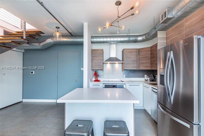 Photo - 690 SW 1st Ct Unit 690 SW 1st Ct  PHI17