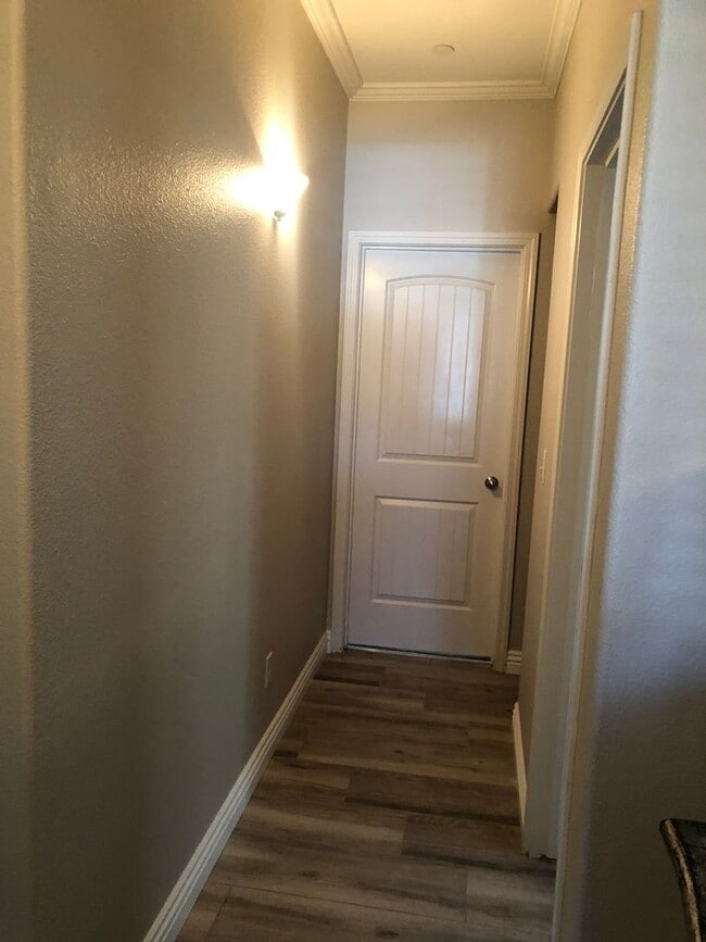 Photo - 1492 El Paso Ave
