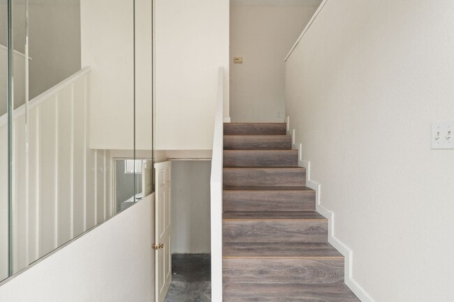 Photo - 400 Casad Ave