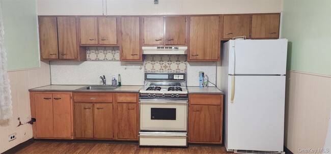 Photo - 59 Bainton St