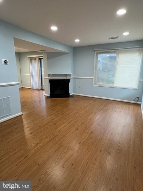 Photo - 18657 Mustard Seed Ct Townhome