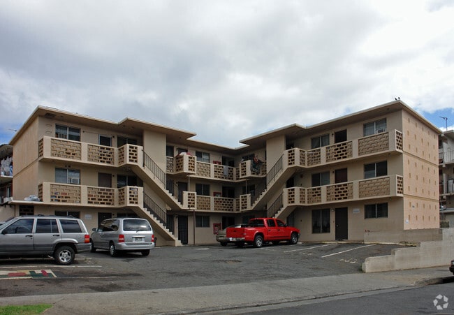 94-111 Pupunohe