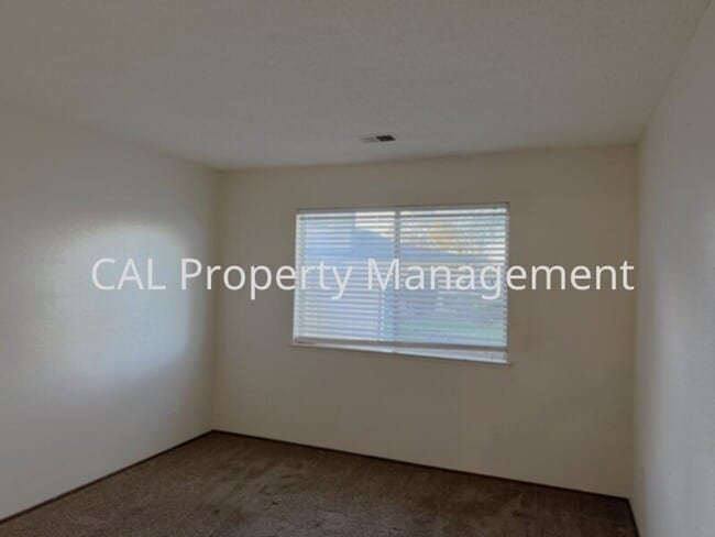 Photo - Northgate Village Condo 2-Bedroom 1-Bathroom!