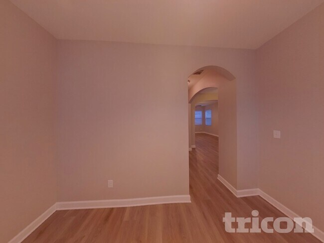 Photo - 745 Brooke Nicole Place