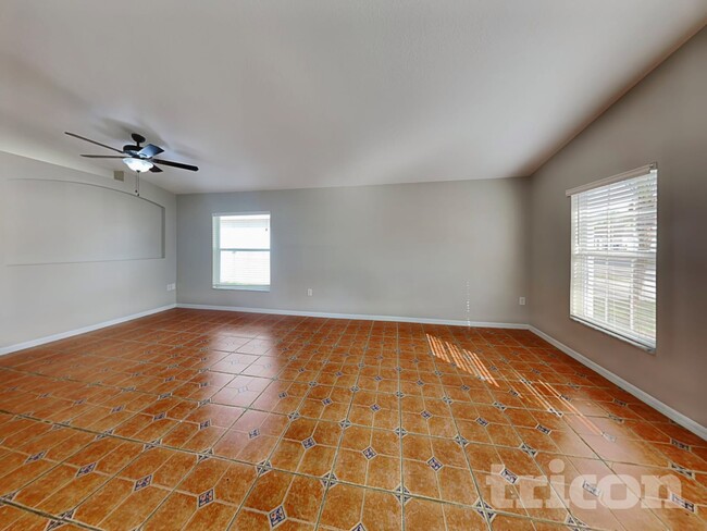 Photo - 14131 Colonial Spring Way