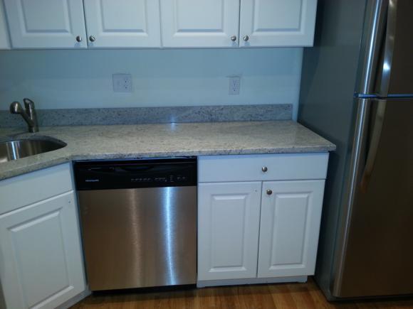 Photo - 324 Saint Paul St Unit 6