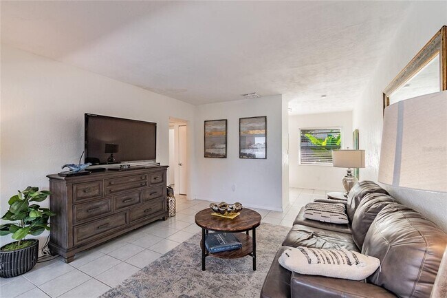 Photo - 607 Betmor Ln Unit Beachcomber