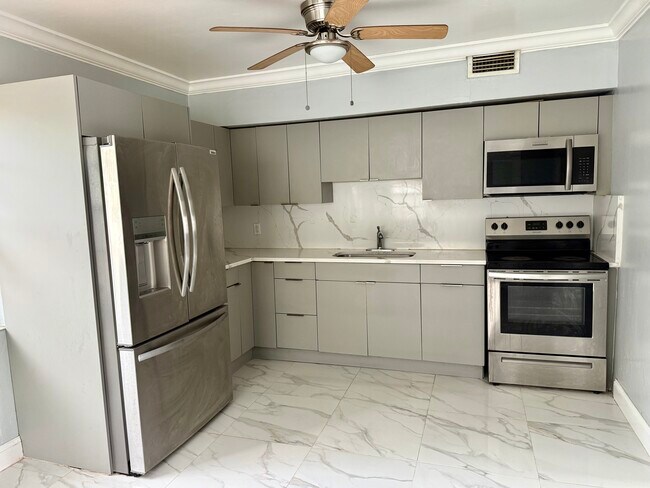 Photo - 1161 NW 116th St