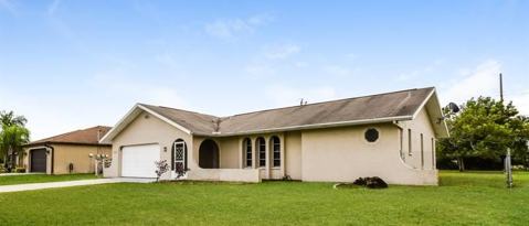 Photo - 214 SE 7th St