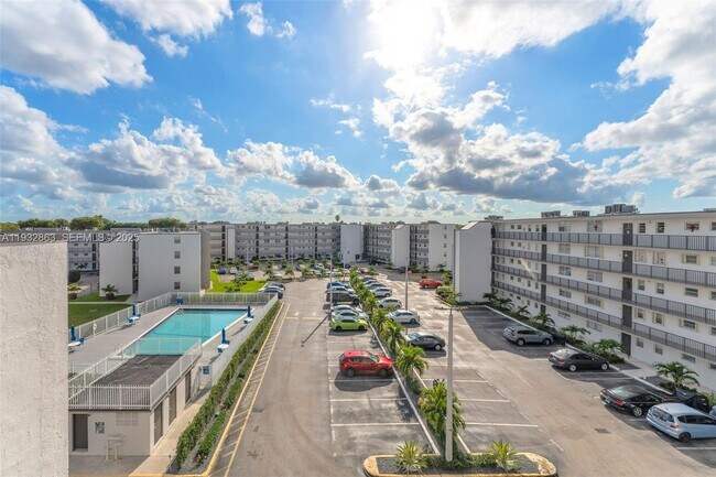 Photo - 14180 SW 84th St Unit 508-G