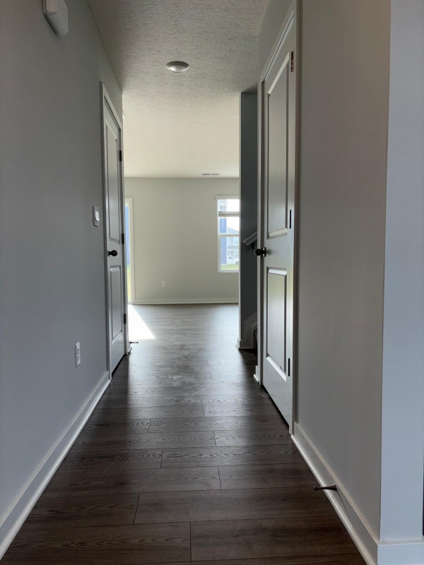 Photo - 7055 Blackmer Ridge Blvd