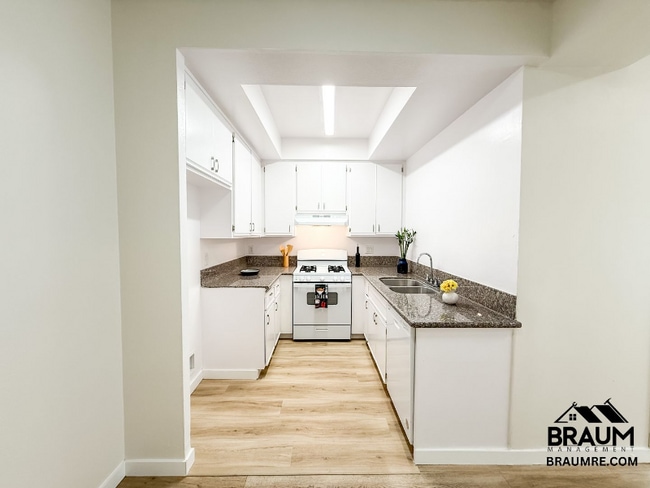 Photo - 11459 Collins St Unidad 216