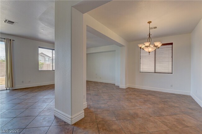 Photo - 9278 Bearded Iris Ave