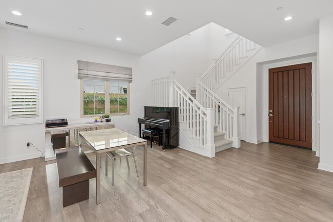 Photo - Guard-Gated Orchard Hills Home in The Groves | 4 Bed + Loft + Private Suite