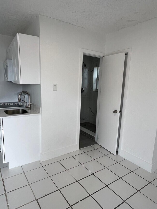 Photo - 1948 Fillmore St Unidad 1948 1/2