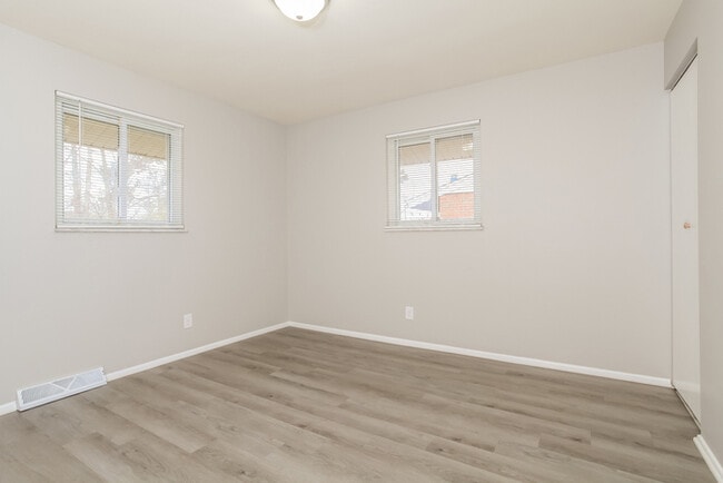 Photo - 3683 Ripplegrove Dr