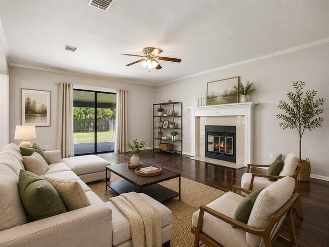 Photo - 7700 Wakefield Dr