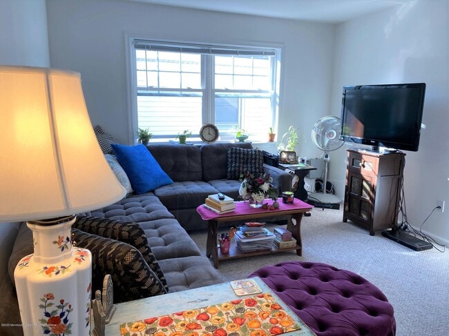 Photo - 211 Brinley Ave Unit Rear