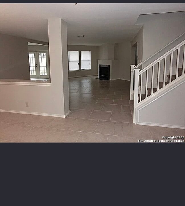 Photo - 13154 Regency Bnd