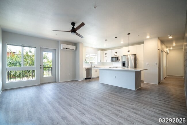 Photo - $3,500 / 3br - 1225ft2 - Modern New Build 3BR/2BA/2PKG immaculate unit in Nahele at Ho'opili