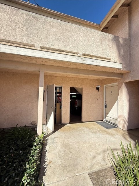 Photo - 15161 Monterey Ave