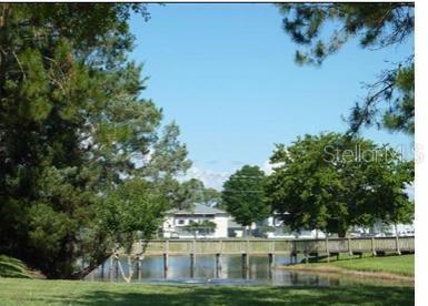 Photo - 4372 Middlebrook Rd Condo Unit 3