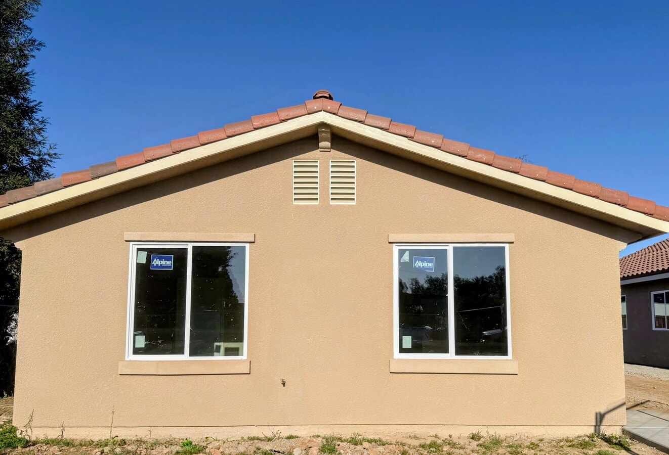 Photo - 16837 Hill Dr