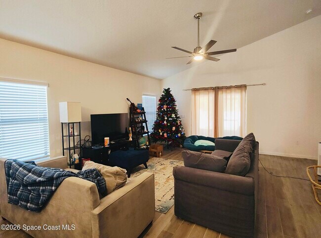 Photo - 4387 Broomsedge Cir