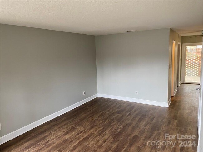 Photo - 175 17th St NW Unit #G6