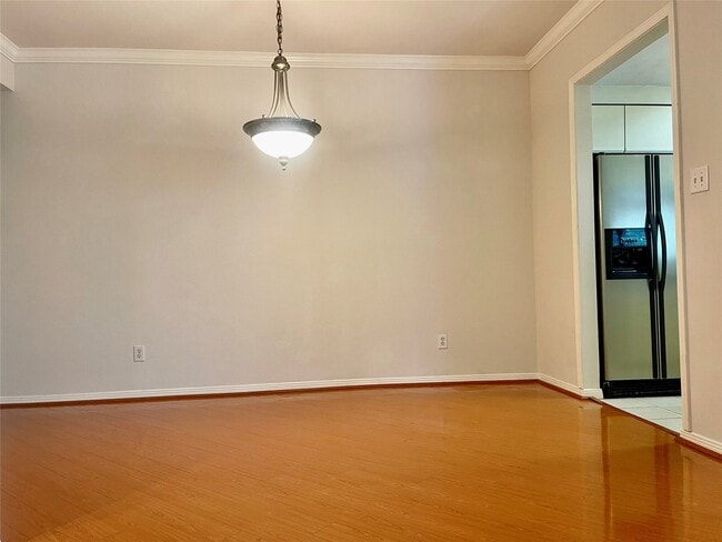 Photo - 4144 Greystone Way Unidad 505