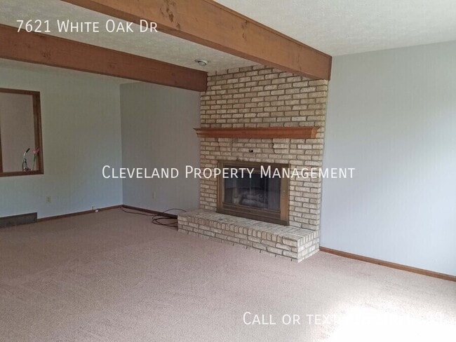 Photo - 7621 White Oak Dr