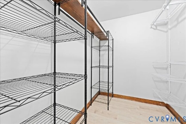 Photo - 7141 Barkbridge Rd