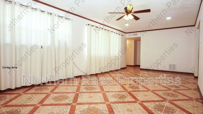 Photo - 356 Coral Hills Rd
