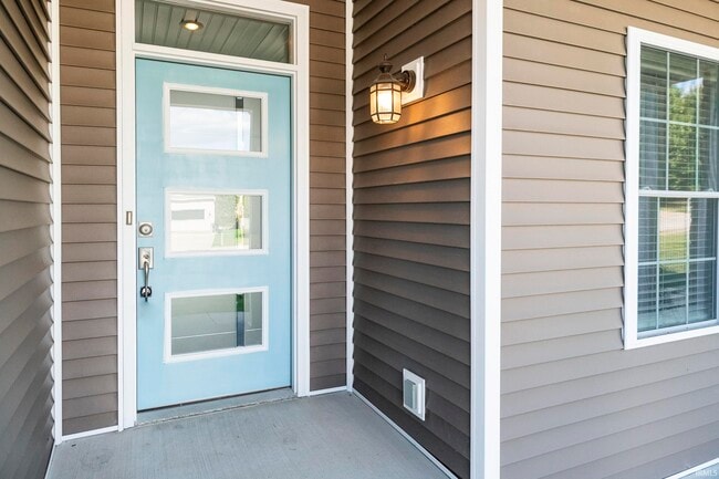 Photo - 4442 S Carberry Ct