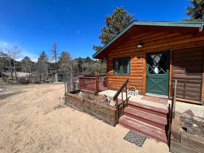 Photo - 1301 Strong Ave