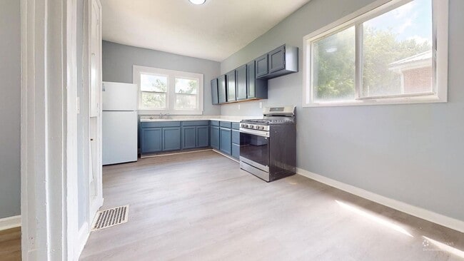 Photo - 2 bedroom, near park, Mansfield Schools